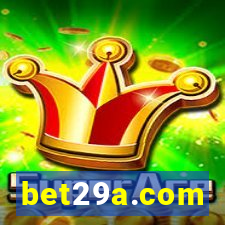 bet29a.com