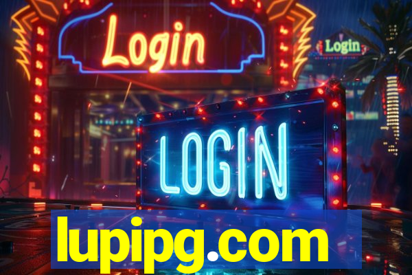 lupipg.com