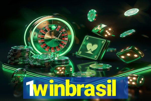 1winbrasil