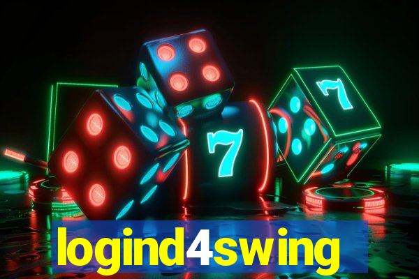 logind4swing