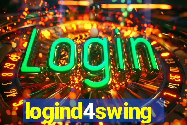 logind4swing