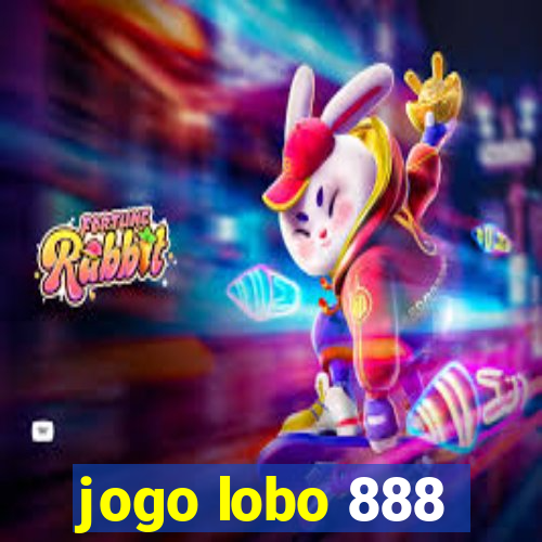 jogo lobo 888