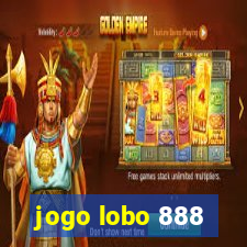 jogo lobo 888