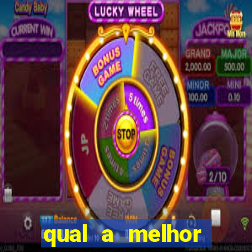 qual a melhor estrategia para jogar aviator