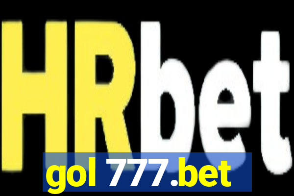 gol 777.bet