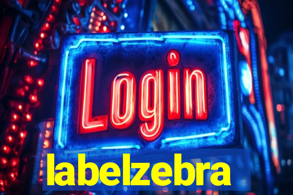 labelzebra