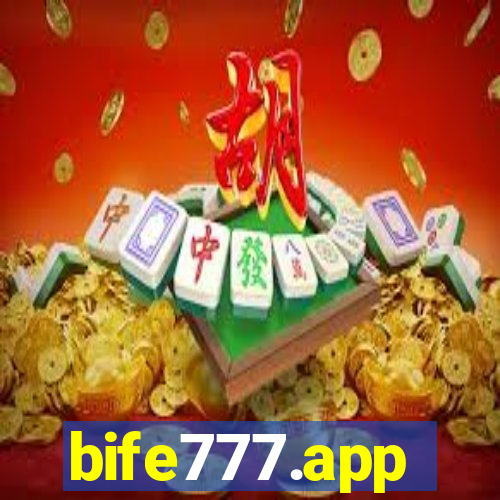 bife777.app