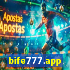 bife777.app