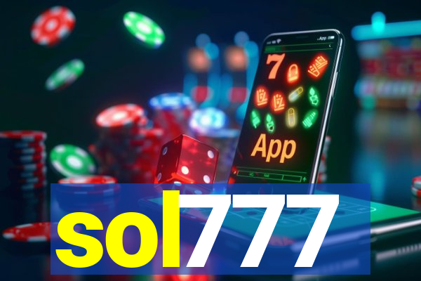 sol777