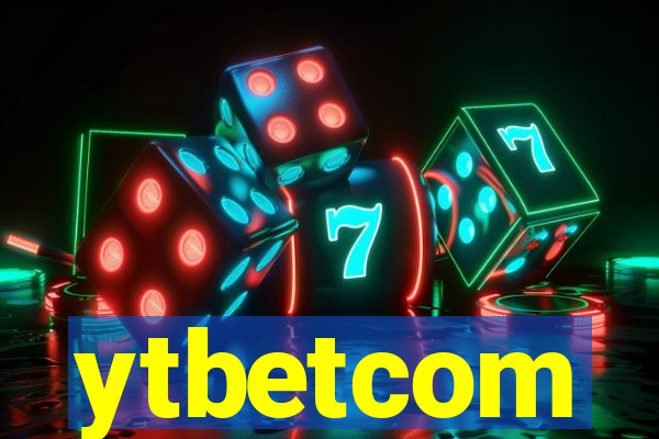 ytbetcom