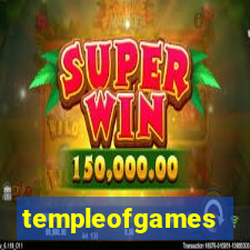 templeofgames