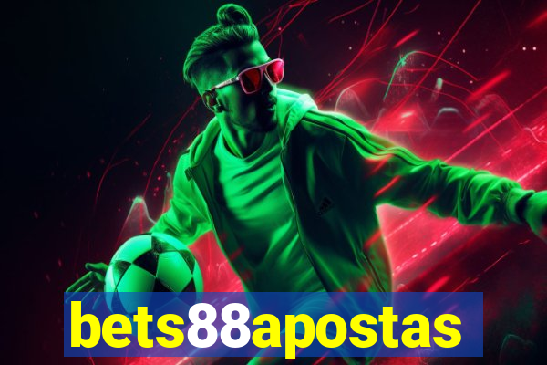 bets88apostas