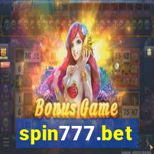 spin777.bet