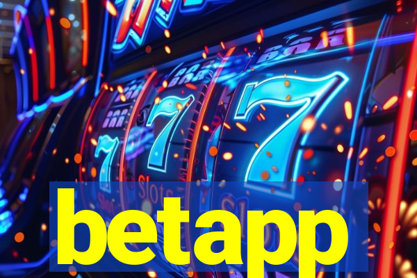 betapp