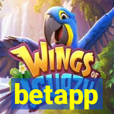 betapp