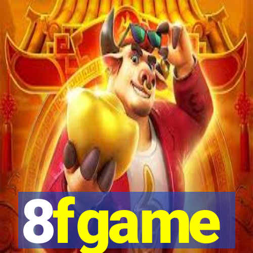 8fgame