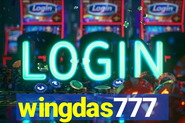 wingdas777