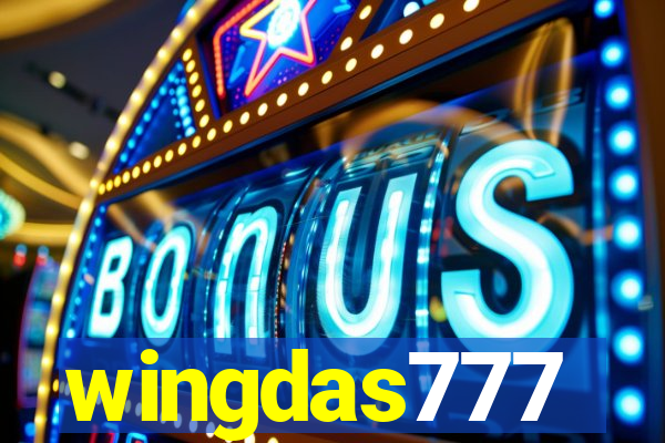 wingdas777