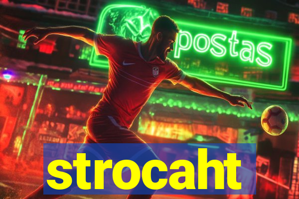 strocaht