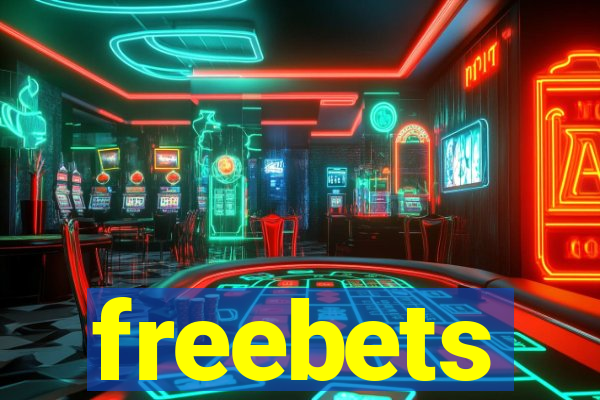 freebets