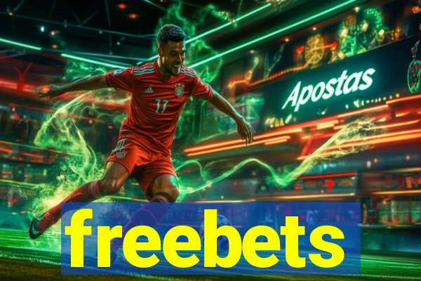 freebets