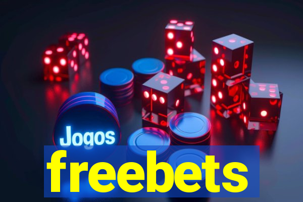 freebets