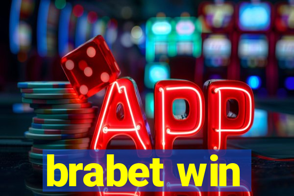 brabet win