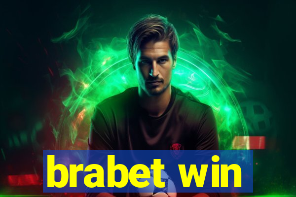 brabet win