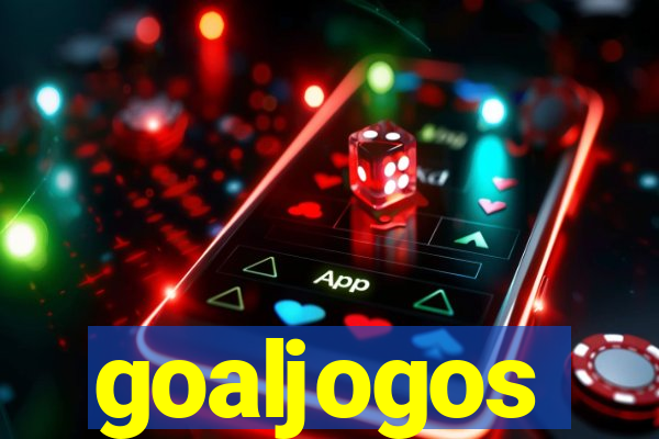 goaljogos