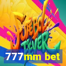 777mm bet