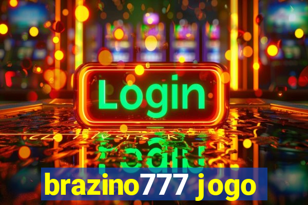 brazino777 jogo