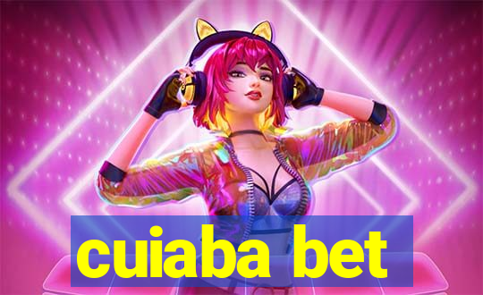 cuiaba bet