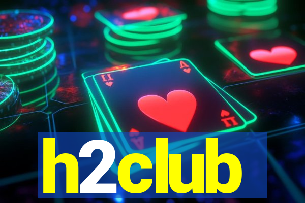 h2club