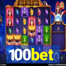 100bet