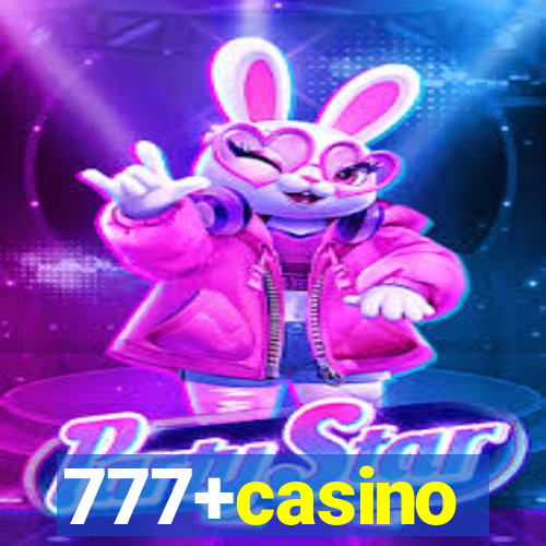 777+casino