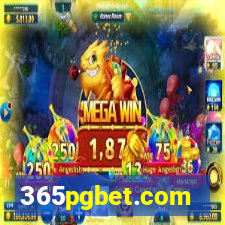 365pgbet.com