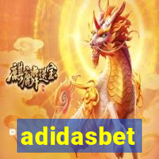 adidasbet