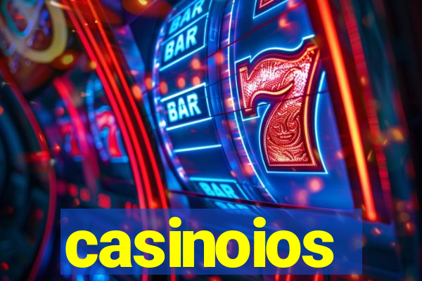 casinoios