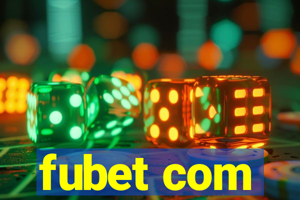 fubet com