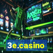 3e.casino