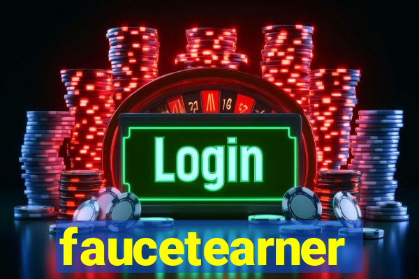 faucetearner