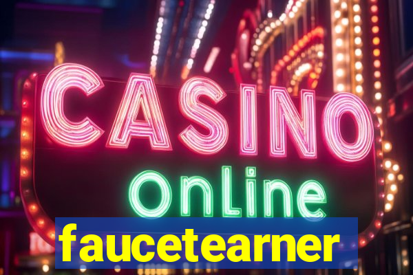 faucetearner