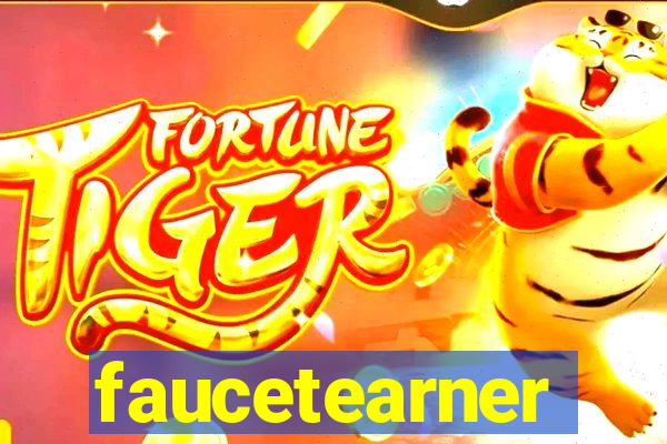 faucetearner