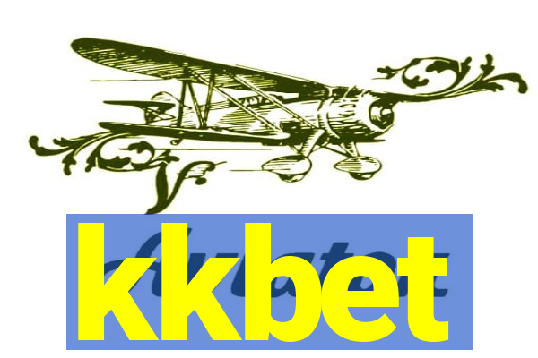 kkbet