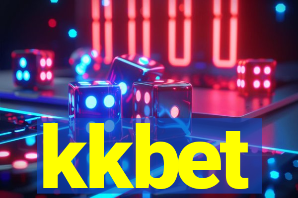 kkbet