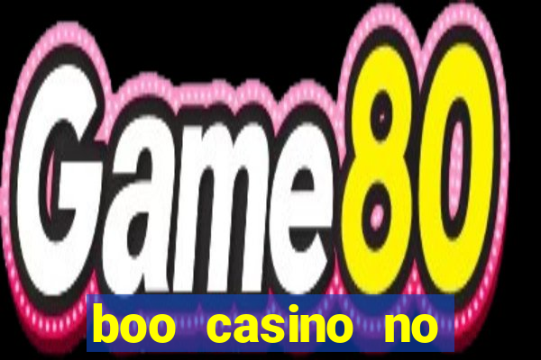 boo casino no deposit bonus codes