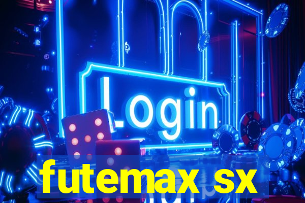 futemax sx