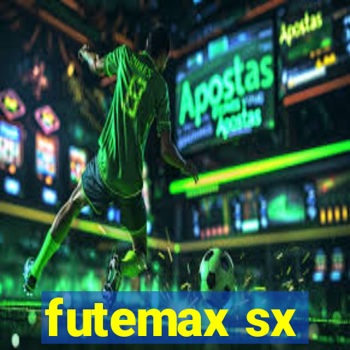 futemax sx