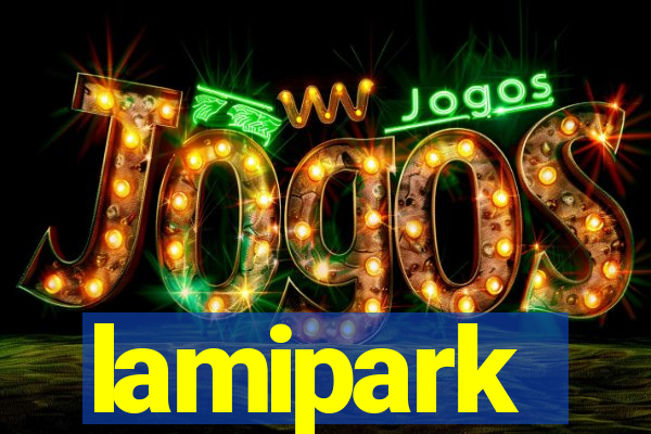 lamipark