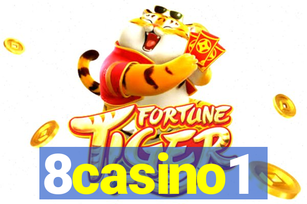 8casino1